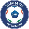Standard Sumgayit II