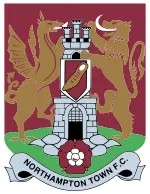 Northampton Town Youth
