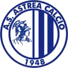 ASD Astrea