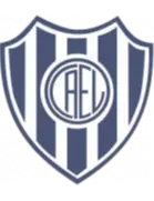 El Linqueno