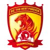 গুয়াংঝু এফসি ইউ১৫