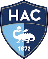 Le Havre U17