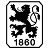 TSV 1860 Munique Sub-17