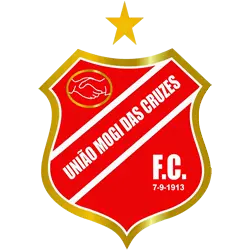 União Mogi Juniores