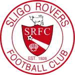 Sligo Rovers (w)