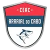 CEAC/Araruama U20