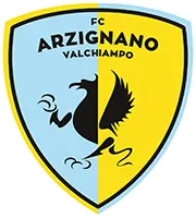 Arzignano Valchiampo U19