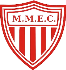 Mogi Mirim U23