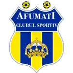 Afumati