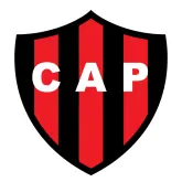 CA بيلغرانو بارانا