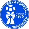 Guam U20
