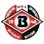 Bytovia Bytow