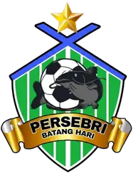 Persebri Batanghari Persebri Batanghari