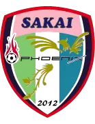 Sakai Phoenix Sakai Phoenix