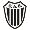 CA Estudiantes Caseros U20