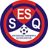 Queimadense PB Sub-20