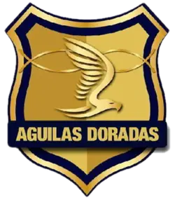 Aguilas Doradas