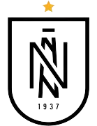 Neftchi Baku Women