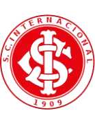 Sport Club Internacional Jugend