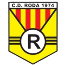 CD Roda B