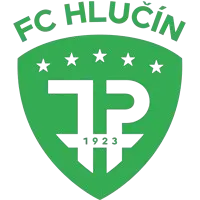 Hlucin U19