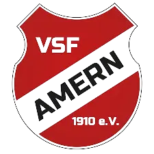 VSF Amern