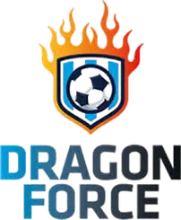Dragon Force Formação