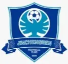 Tianjin Jinchengren