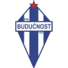 Buducnost U19