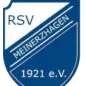 RSV Meinerzhagen