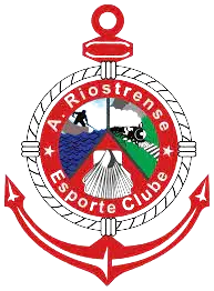 Riostrense RJ