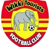 Wikki Tourist
