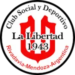 CA Libertad CA Libertad