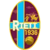 Rieti Youth