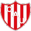 Unión Santa Fe Sub-20