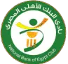 National Bank Egypt