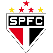 Sao Paulo