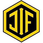 Jonsereds