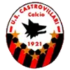 Castrovillari