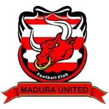 Madura United