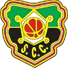 কোইম্ব্রোস