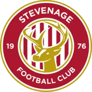 Stevenage Borough U18