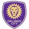 Orlando City Academy