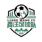 Tim Sepak Bola Liangwang