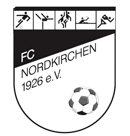 FC Nordkirchen