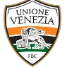 Venezia U19