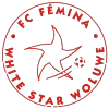 White Star Bruxelles Femenino
