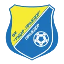 Rudar Prijedor