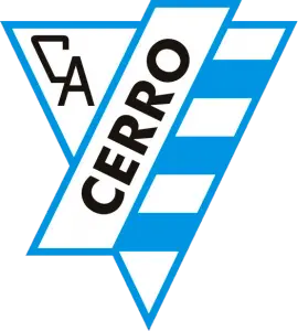 Cerro Montevidéu
