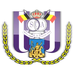 أندرلخت تحت21